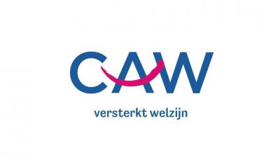 Centrum Algemeen Welzijnswerk (CAW) - 