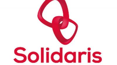 Solidaris - 