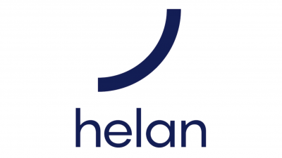 Helan - 